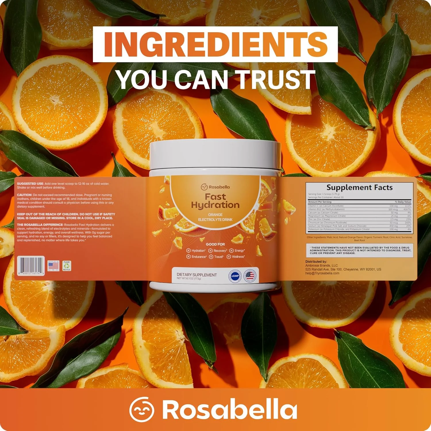 Product image 14